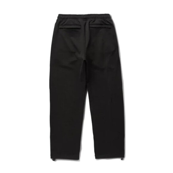 PRIMITIVE x NARUTO Village Sweatpants Size Medium & X-Large Anime Merch **New** - Picture 2 of 2